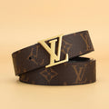 2-color fashion belt-02