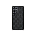 All Blackout G Case | Samsung