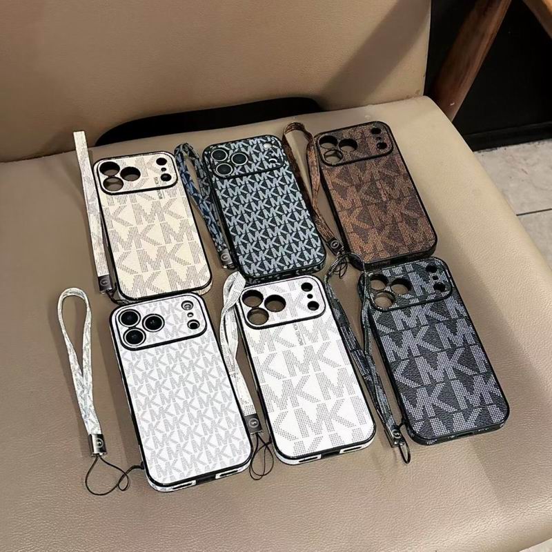 MK iPhone Case Hand Strap for 1218 / Pro/ Pro Max/Plus/Air