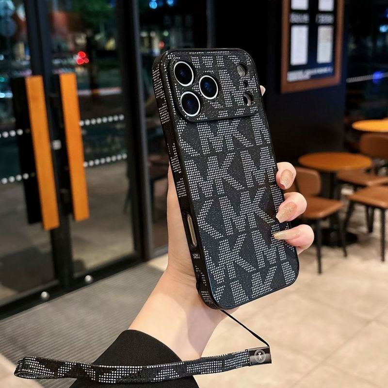 MK iPhone Case Hand Strap for 1218 / Pro/ Pro Max/Plus/Air