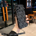 MK iPhone Case Hand Strap for 1218 / Pro/ Pro Max/Plus/Air