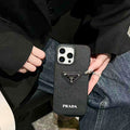 iPhone Case Prada for 1318 Pro Max Series