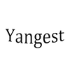 Yangest - Home